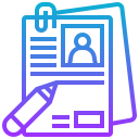 Forex Accounts