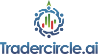 logo-img