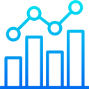 Copy Trading